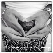Alfred Michaels's photo