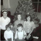 Lynn OBrien's photo