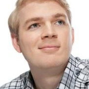 Stephen Bruners billede