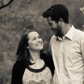 Laura Letts's photo