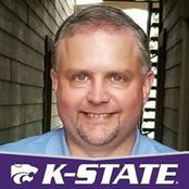 Chad Roberts's photo