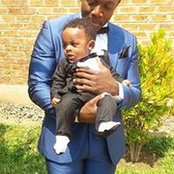 McGiven Muchindu's photo