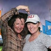 Liz Horner Cahill's photo