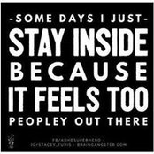Mary Jo Morrison's photo