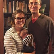 Samantha Moger's photo