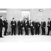Matthew Denman's photo