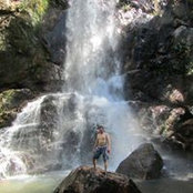 Kleber Santos's photo
