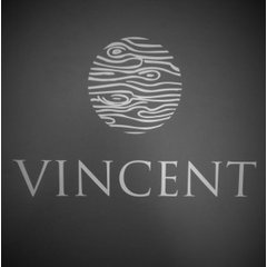 Vincent contract ekb
