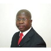 Shingai Ndoro's photo