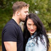 Stacy Schmidt's photo