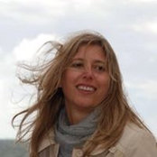 Helena de Bobadilla's photo