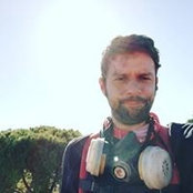 Foto de Loris Berardi
