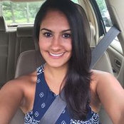 Ana Sampaio's photo