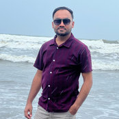 Photo de Niraj Kachhadiya