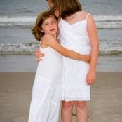 Tami Levin Cooperman's photo
