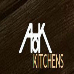 Aok Kitchens | Kitchen Manufacturers Melbourne