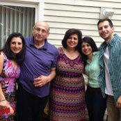 Nicole Gramenos's photo