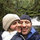 mark_williams835