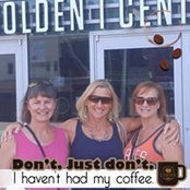 Beth Rath's photo