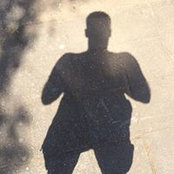 Harald Holthausen's photo