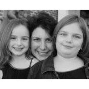 Kristin Garner's photo