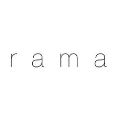 Rama Architects