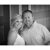 Natasha Coddington's photo