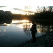 Mike Prorock's photo