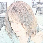 Foto von Leigh Mitchell