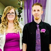 Marlee Millett's photo