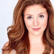 Meghan Rose's photo