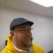 Ric Lodel's photo