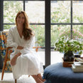 Samantha Ware Designs's profile photo