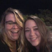 Gretchen Williamson's photo