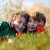 Jennifer Nowocien's photo
