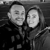 Chase Johnson's photo