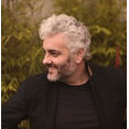 Foto de perfil de Antonio Fuente