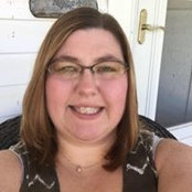 Anna Peters's photo