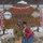 crissy_snyder