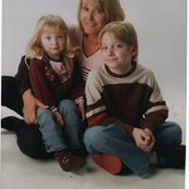 Cathy May's photo