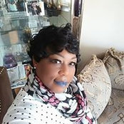 Rita Welcome's photo