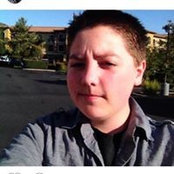 Sam Flask's photo
