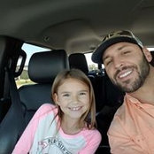Adam Sonnier's photo