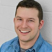 Scott Woofter's photo