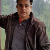 Foto von Sumit Kumar
