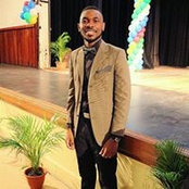 Foto von Asaph Wade