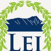 Foto von Lei Hawaii Group