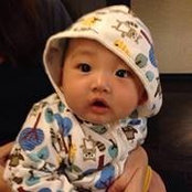 Eric Wang's photo