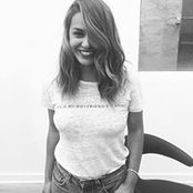 Andra Maria Vaduva's photo