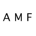 American Music Furniture Company, LLC's profile photo